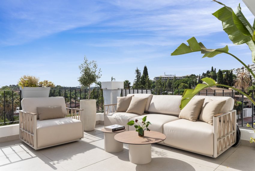 R5298787-Apartment-For-Sale-Nueva-Andalucia-Penthouse-Duplex-5-Beds-389-Built-13