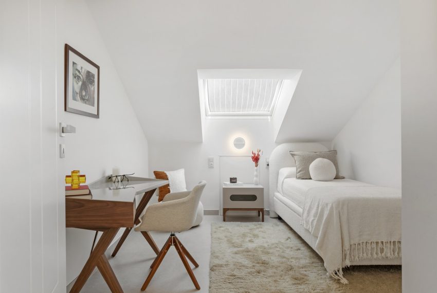 R5298787-Apartment-For-Sale-Nueva-Andalucia-Penthouse-Duplex-5-Beds-389-Built-14