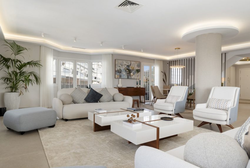 R5298787-Apartment-For-Sale-Nueva-Andalucia-Penthouse-Duplex-5-Beds-389-Built-2