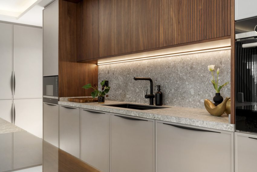 R5298787-Apartment-For-Sale-Nueva-Andalucia-Penthouse-Duplex-5-Beds-389-Built-5