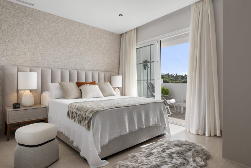 R5298787-Apartment-For-Sale-Nueva-Andalucia-Penthouse-Duplex-5-Beds-389-Built-6