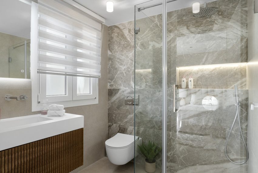 R5298787-Apartment-For-Sale-Nueva-Andalucia-Penthouse-Duplex-5-Beds-389-Built-7