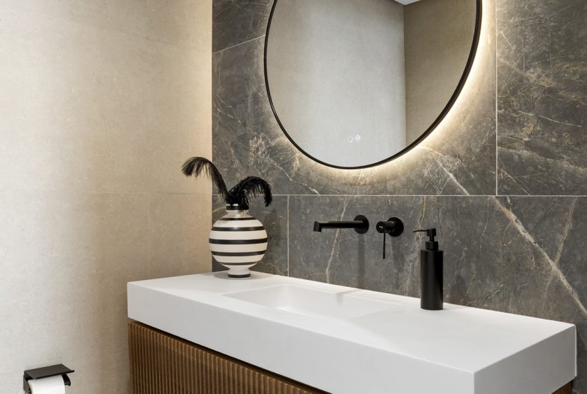 R5298787-Apartment-For-Sale-Nueva-Andalucia-Penthouse-Duplex-5-Beds-389-Built-9