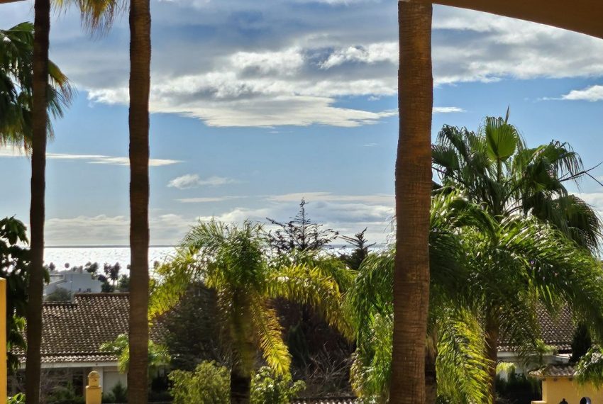 R5300320-Apartment-For-Sale-San-Pedro-de-Alcantara-Middle-Floor-Apartment-2-Beds-117-Built-10