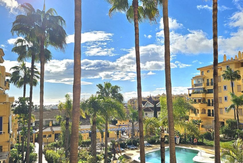 R5300320-Apartment-For-Sale-San-Pedro-de-Alcantara-Middle-Floor-Apartment-2-Beds-117-Built-11