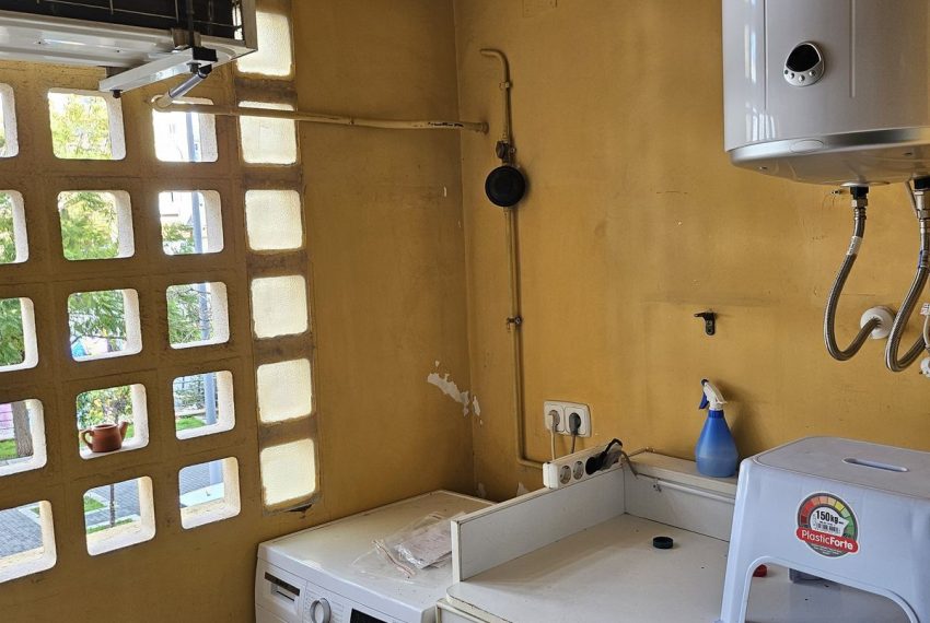 R5300320-Apartment-For-Sale-San-Pedro-de-Alcantara-Middle-Floor-Apartment-2-Beds-117-Built-12