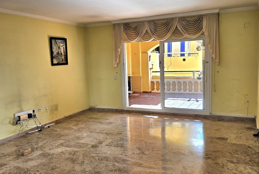 R5300320-Apartment-For-Sale-San-Pedro-de-Alcantara-Middle-Floor-Apartment-2-Beds-117-Built-2