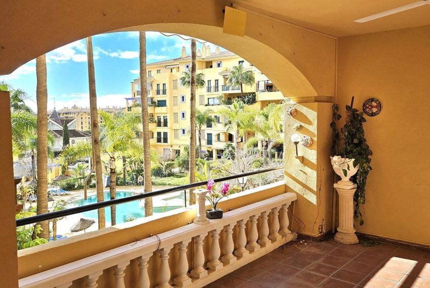 R5300320-Apartment-For-Sale-San-Pedro-de-Alcantara-Middle-Floor-Apartment-2-Beds-117-Built-3