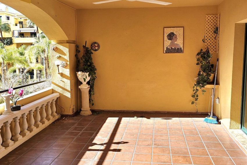 R5300320-Apartment-For-Sale-San-Pedro-de-Alcantara-Middle-Floor-Apartment-2-Beds-117-Built-4