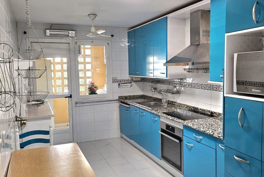 R5300320-Apartment-For-Sale-San-Pedro-de-Alcantara-Middle-Floor-Apartment-2-Beds-117-Built-5