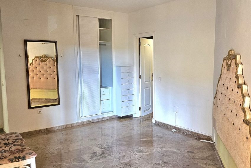 R5300320-Apartment-For-Sale-San-Pedro-de-Alcantara-Middle-Floor-Apartment-2-Beds-117-Built-6