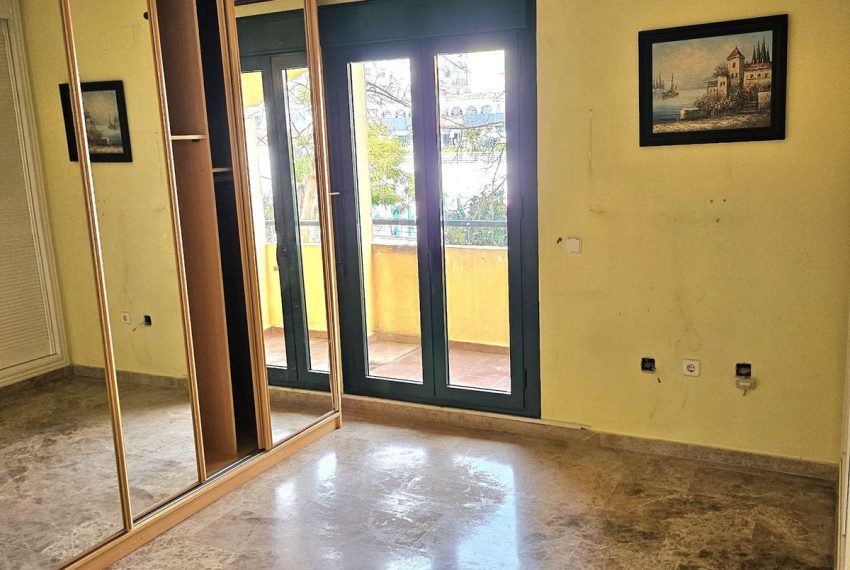 R5300320-Apartment-For-Sale-San-Pedro-de-Alcantara-Middle-Floor-Apartment-2-Beds-117-Built-7