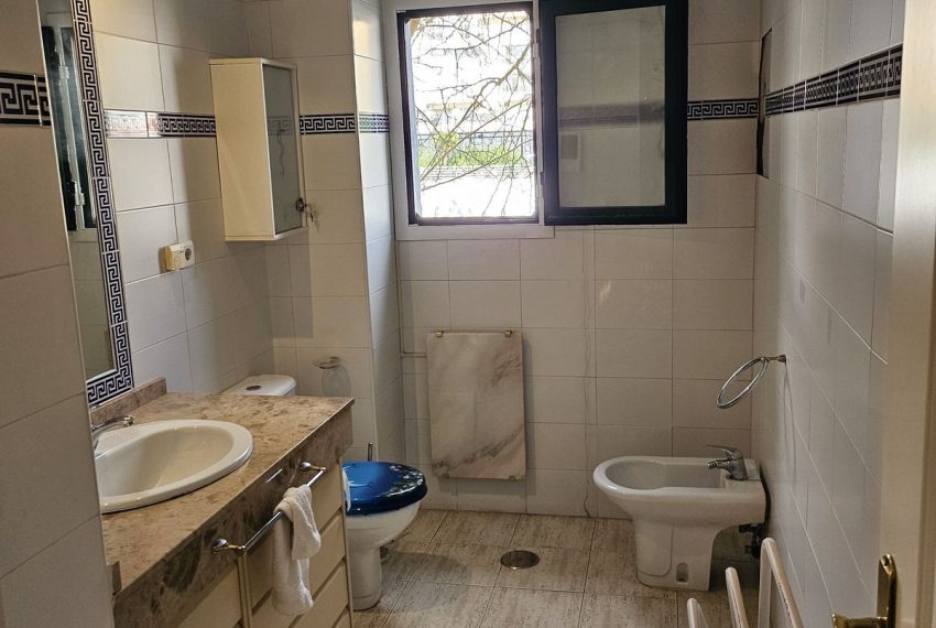 R5300320-Apartment-For-Sale-San-Pedro-de-Alcantara-Middle-Floor-Apartment-2-Beds-117-Built-8