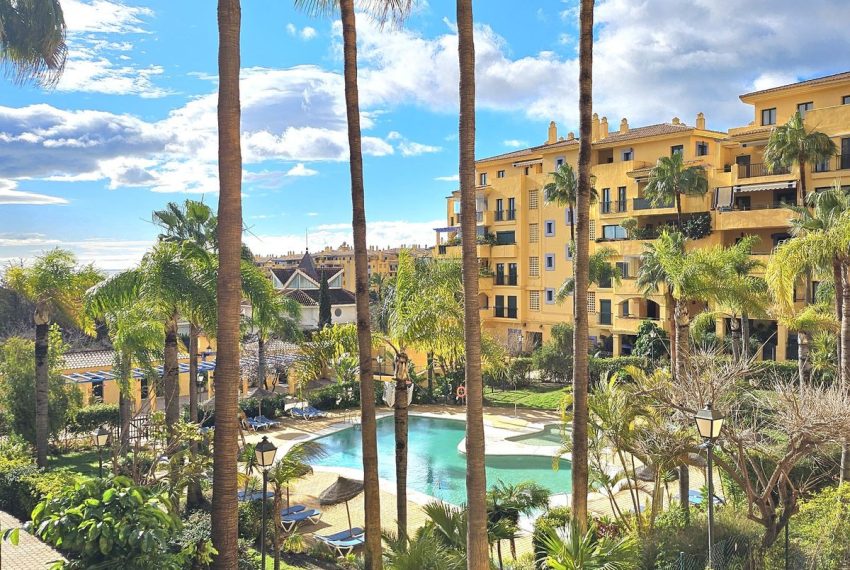 R5300320-Apartment-For-Sale-San-Pedro-de-Alcantara-Middle-Floor-Apartment-2-Beds-117-Built