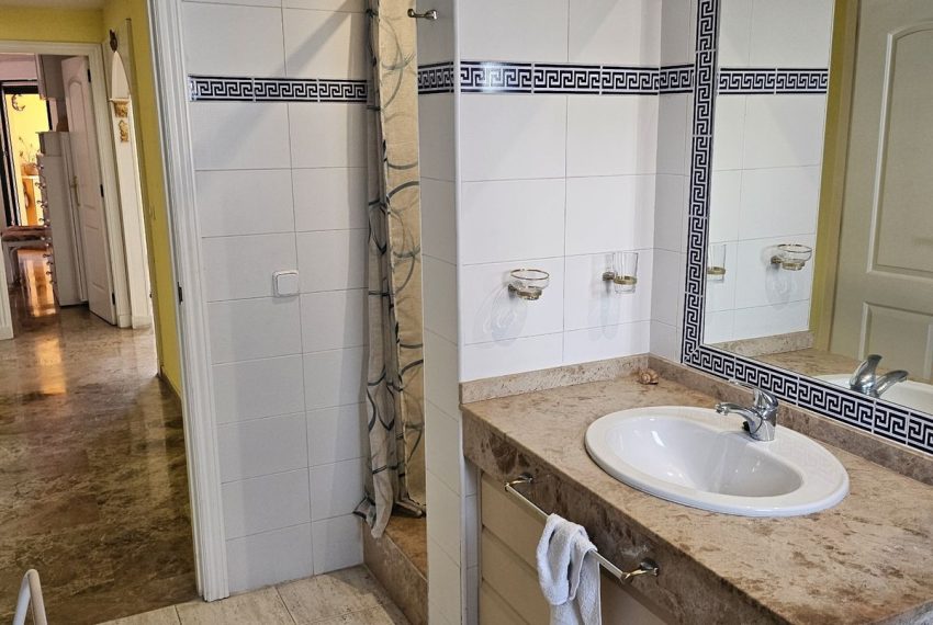 R5300320-Apartment-For-Sale-San-Pedro-de-Alcantara-Middle-Floor-Apartment-2-Beds-117-Built-9