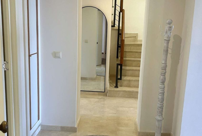 R5300806-Apartment-For-Sale-Benahavis-Penthouse-3-Beds-259-Built-1