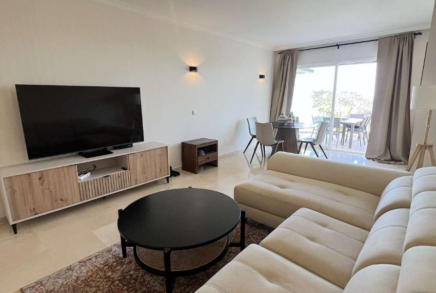 R5300806-Apartment-For-Sale-Benahavis-Penthouse-3-Beds-259-Built-10