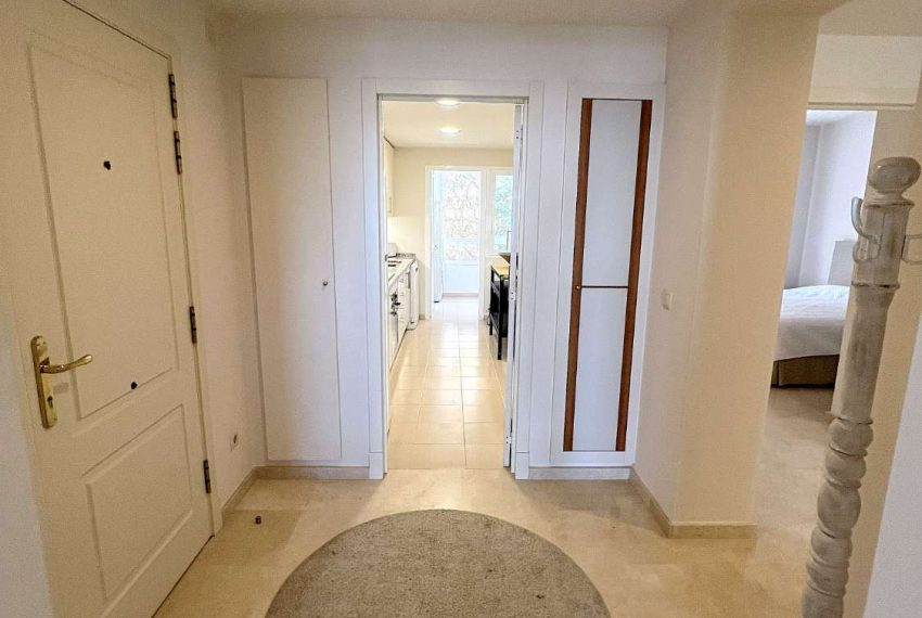 R5300806-Apartment-For-Sale-Benahavis-Penthouse-3-Beds-259-Built-11