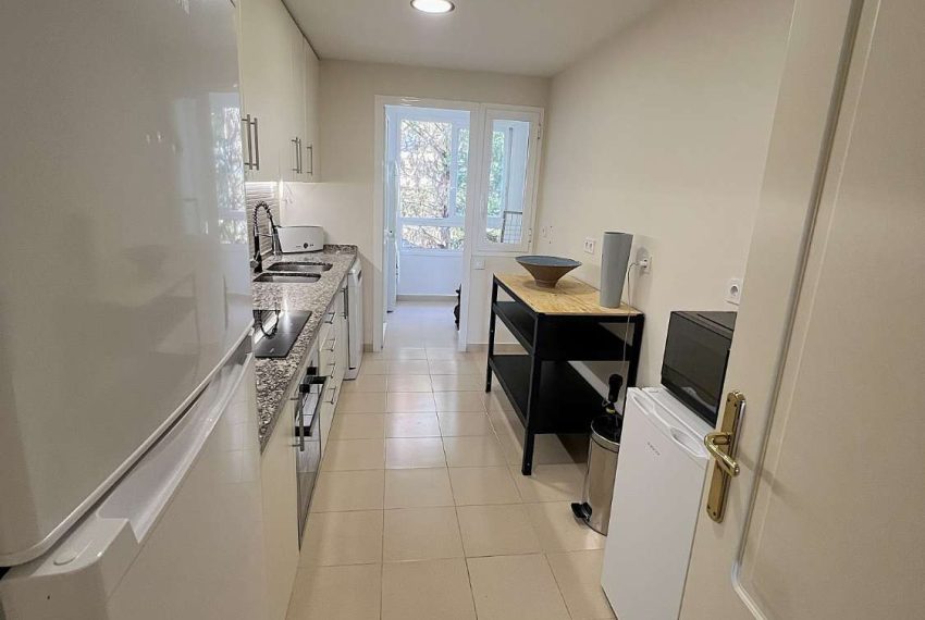 R5300806-Apartment-For-Sale-Benahavis-Penthouse-3-Beds-259-Built-12