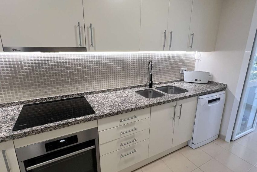 R5300806-Apartment-For-Sale-Benahavis-Penthouse-3-Beds-259-Built-13