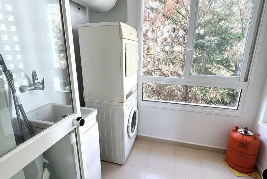 R5300806-Apartment-For-Sale-Benahavis-Penthouse-3-Beds-259-Built-14