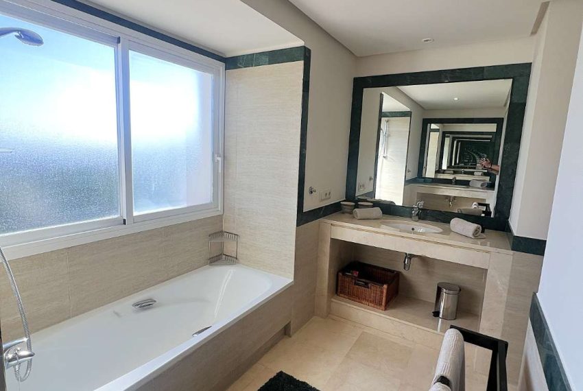 R5300806-Apartment-For-Sale-Benahavis-Penthouse-3-Beds-259-Built-15