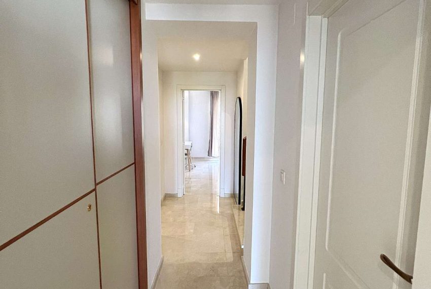 R5300806-Apartment-For-Sale-Benahavis-Penthouse-3-Beds-259-Built-16