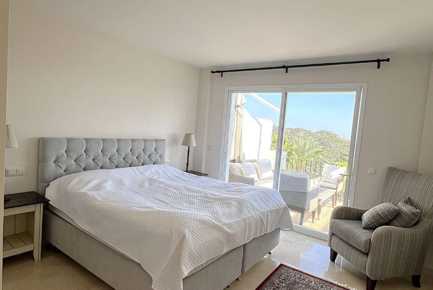 R5300806-Apartment-For-Sale-Benahavis-Penthouse-3-Beds-259-Built-17