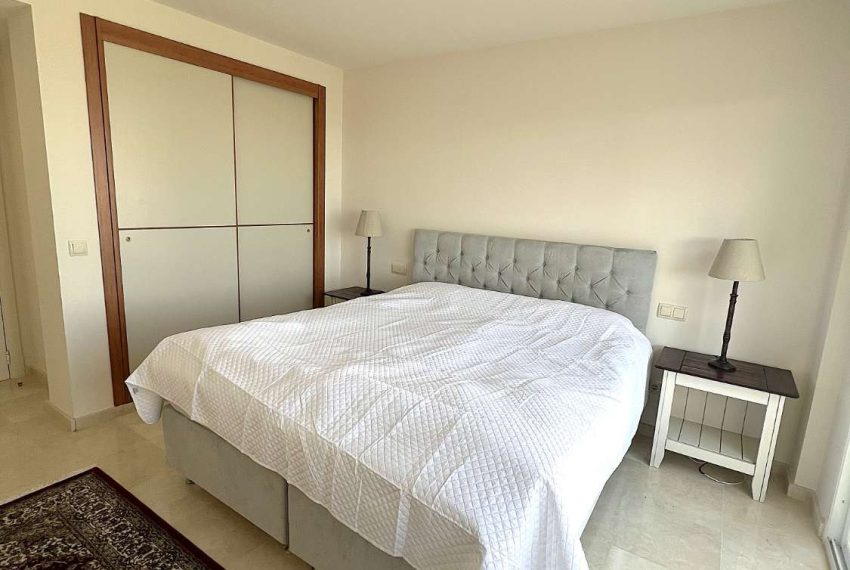 R5300806-Apartment-For-Sale-Benahavis-Penthouse-3-Beds-259-Built-18