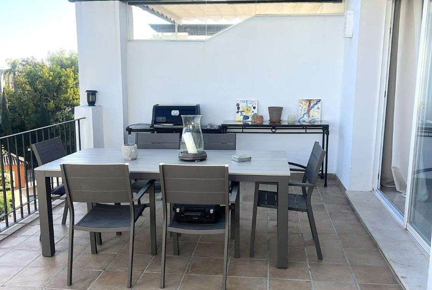 R5300806-Apartment-For-Sale-Benahavis-Penthouse-3-Beds-259-Built-2