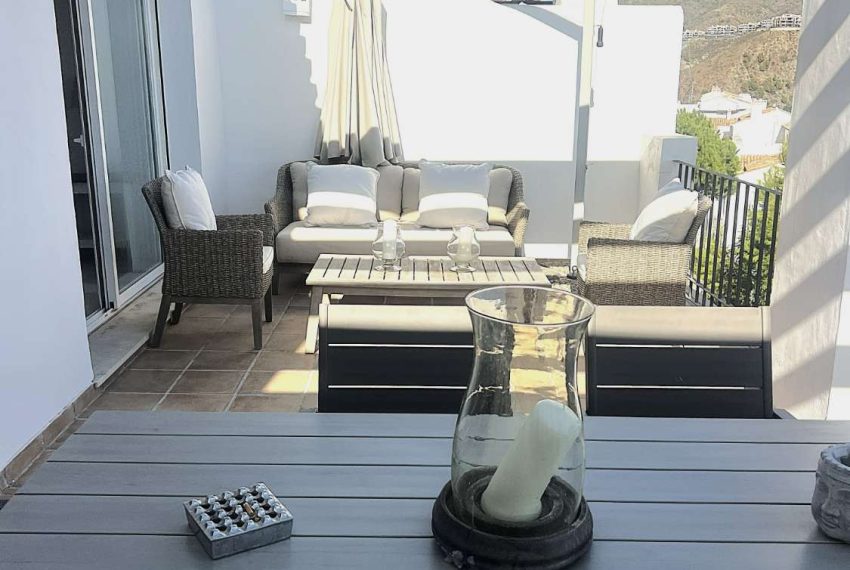 R5300806-Apartment-For-Sale-Benahavis-Penthouse-3-Beds-259-Built-3