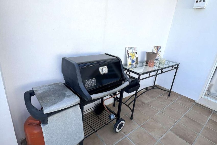 R5300806-Apartment-For-Sale-Benahavis-Penthouse-3-Beds-259-Built-4