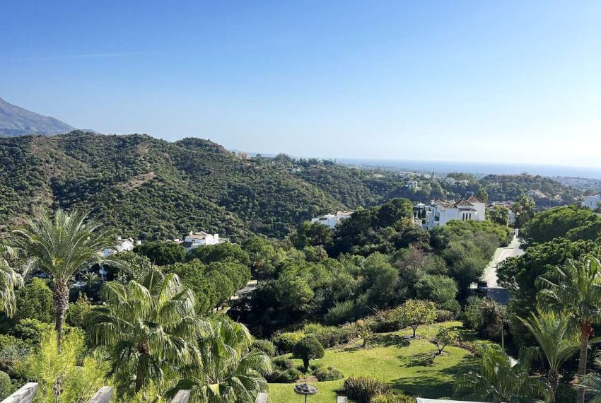 R5300806-Apartment-For-Sale-Benahavis-Penthouse-3-Beds-259-Built-5