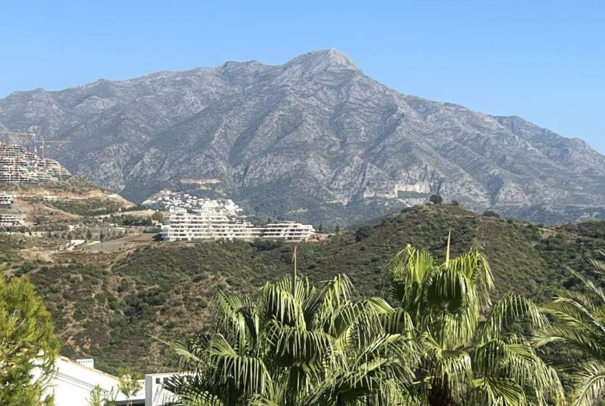 R5300806-Apartment-For-Sale-Benahavis-Penthouse-3-Beds-259-Built-6