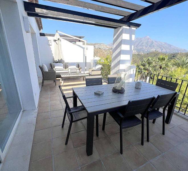 R5300806-Image 1-Penthouse - 3 Beds - 259 Built