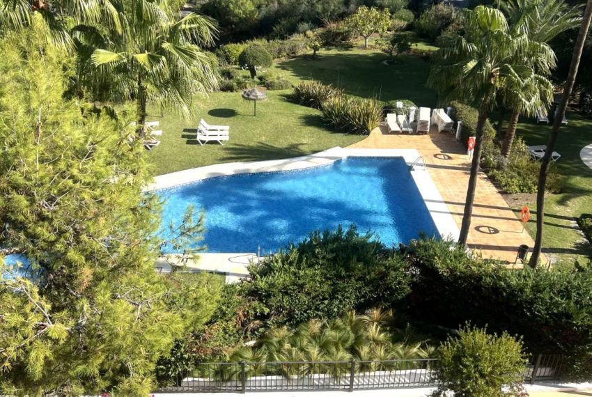 R5300806-Apartment-For-Sale-Benahavis-Penthouse-3-Beds-259-Built-7