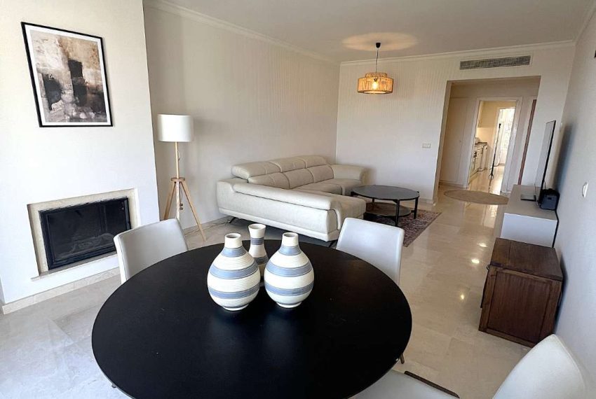 R5300806-Apartment-For-Sale-Benahavis-Penthouse-3-Beds-259-Built-8