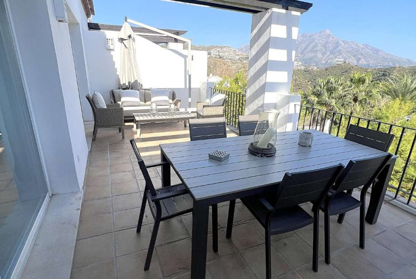 R5300806-Apartment-For-Sale-Benahavis-Penthouse-3-Beds-259-Built