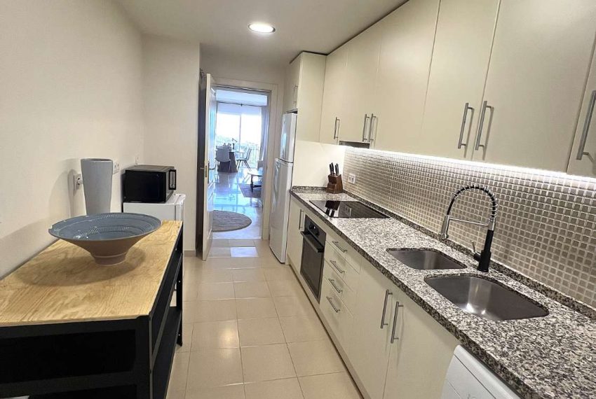 R5300806-Apartment-For-Sale-Benahavis-Penthouse-3-Beds-259-Built-9