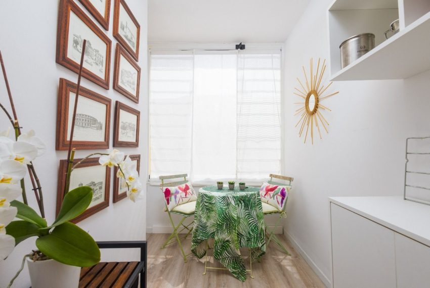 R5302591-Apartment-For-Sale-Marbella-Penthouse-2-Beds-79-Built-10