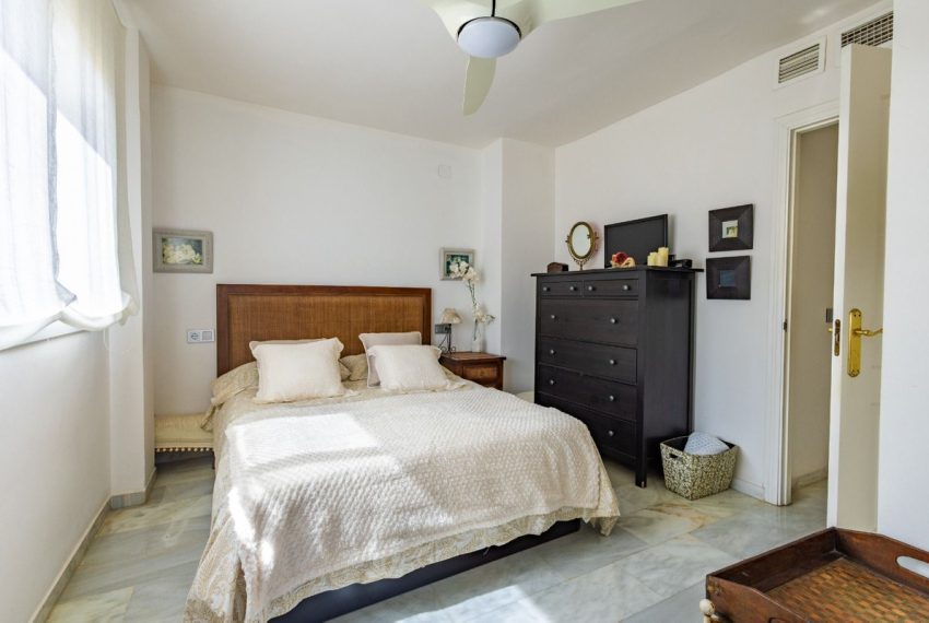 R5302591-Apartment-For-Sale-Marbella-Penthouse-2-Beds-79-Built-11