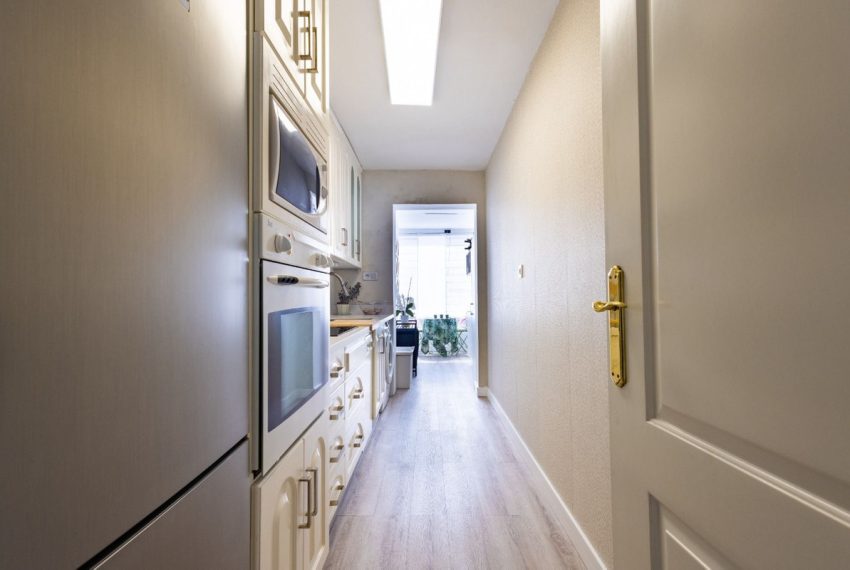 R5302591-Apartment-For-Sale-Marbella-Penthouse-2-Beds-79-Built-12