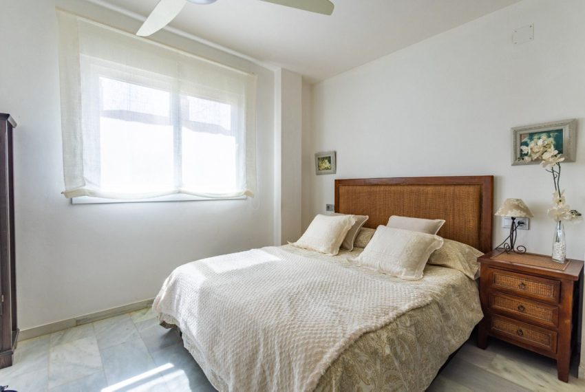 R5302591-Apartment-For-Sale-Marbella-Penthouse-2-Beds-79-Built-13