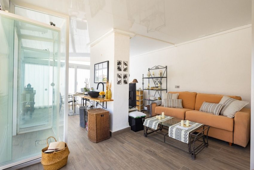 R5302591-Apartment-For-Sale-Marbella-Penthouse-2-Beds-79-Built-14