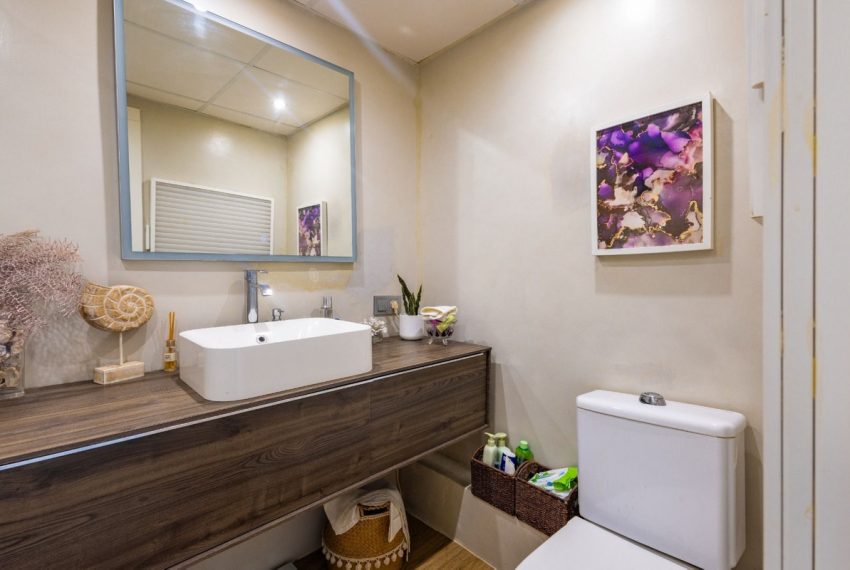 R5302591-Apartment-For-Sale-Marbella-Penthouse-2-Beds-79-Built-15