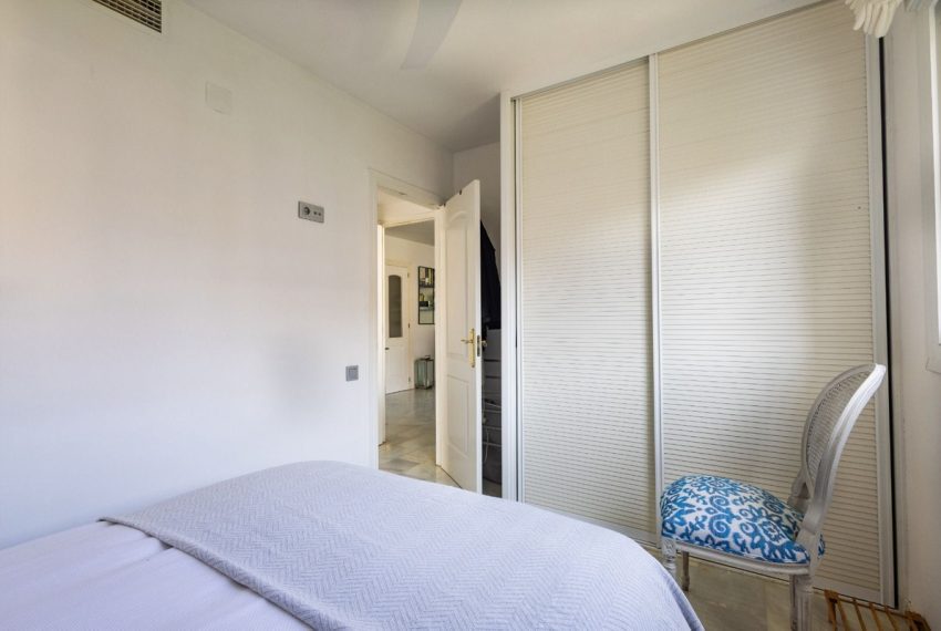 R5302591-Apartment-For-Sale-Marbella-Penthouse-2-Beds-79-Built-16