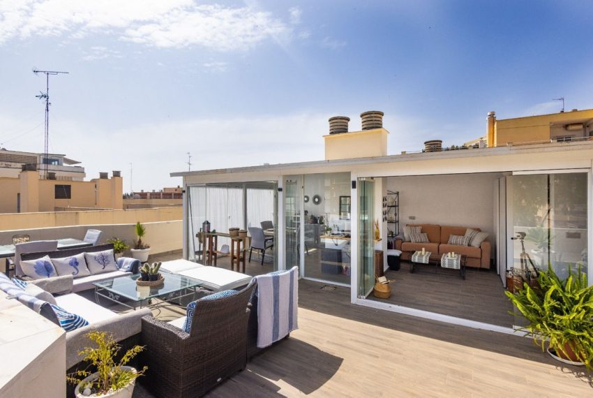 R5302591-Apartment-For-Sale-Marbella-Penthouse-2-Beds-79-Built-17