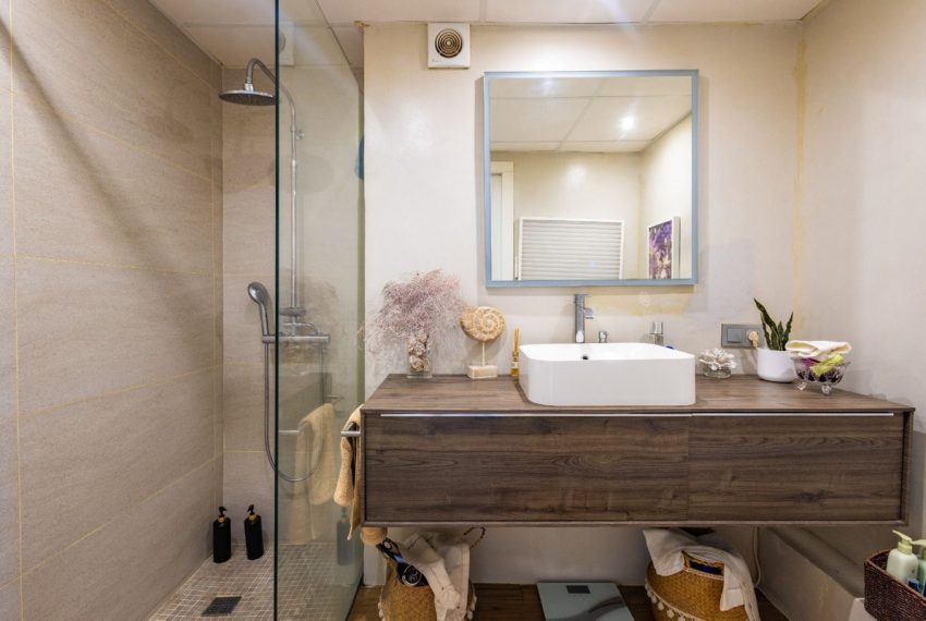 R5302591-Apartment-For-Sale-Marbella-Penthouse-2-Beds-79-Built-18