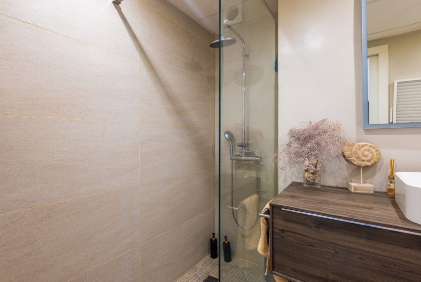 R5302591-Apartment-For-Sale-Marbella-Penthouse-2-Beds-79-Built-19