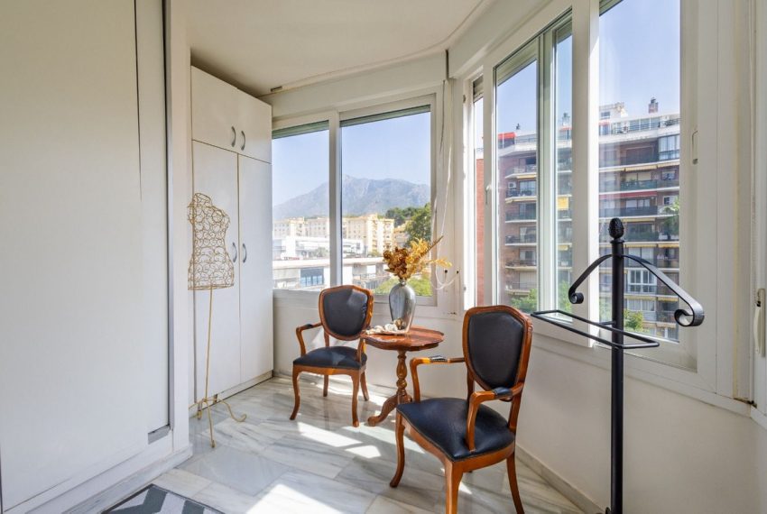 R5302591-Apartment-For-Sale-Marbella-Penthouse-2-Beds-79-Built-4